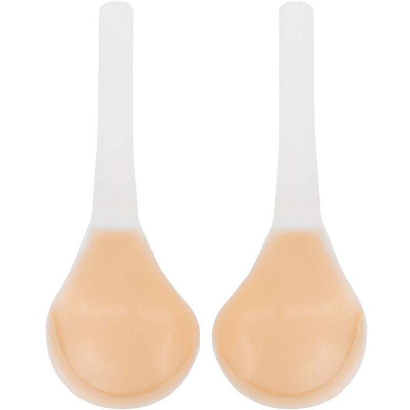 BYE-BRA - BRUSTVERSTRKER SILIKON CUP G