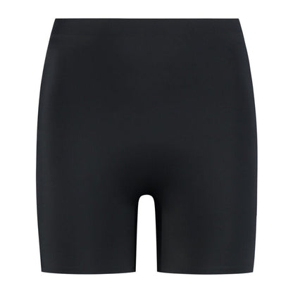 BYE-BRA - LIGHT SHORTS SCHWARZ GRÖSSE L