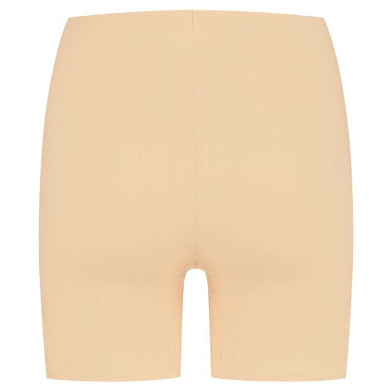 BYE-BRA - LIGHT SHORTS BEIGE GRÖSSE M
