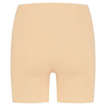 BYE-BRA - LIGHT SHORTS BEIGE GRÖSSE L