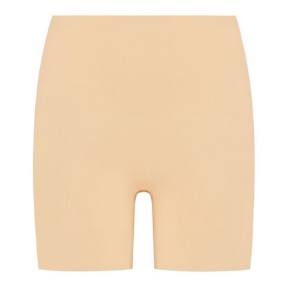 BYE-BRA - LIGHT SHORTS BEIGE GRÖSSE L