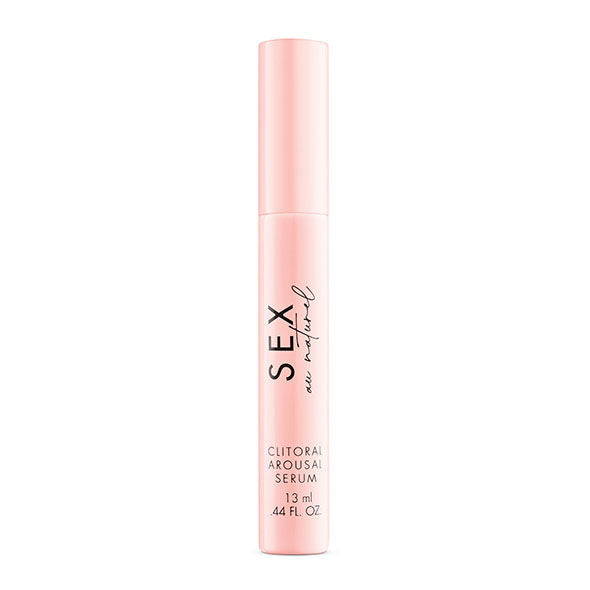 BIJOUX - INDISCRETS ORGASMISCHES SERUM FÜR DIE KLITORIS