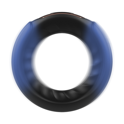 ANBIGUO - ADRIANO VIBRATIONSRING + WATCHME-FERNBEDIENUNG