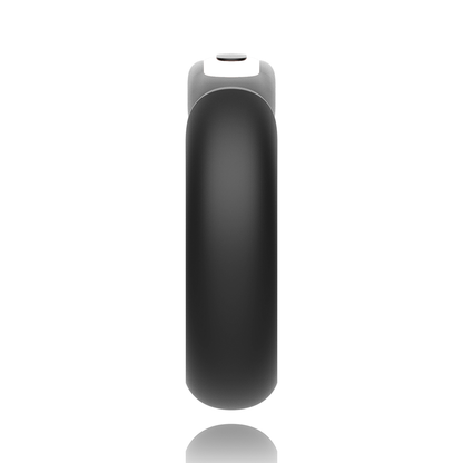 ANBIGUO - ADRIANO VIBRATIONSRING + WATCHME-FERNBEDIENUNG