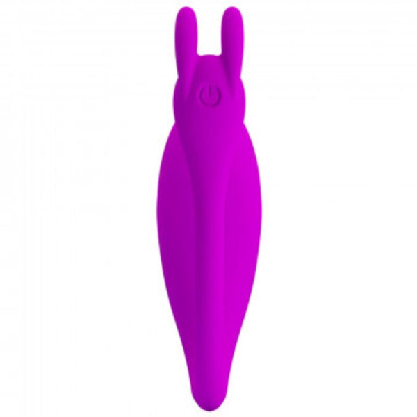 PRETTY LOVE - CATALINA MASSAGER KOSTENLOSE APP FLIEDER