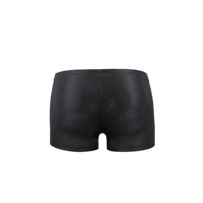 PASSION - 049 SHORT MATT SCHWARZ L/XL