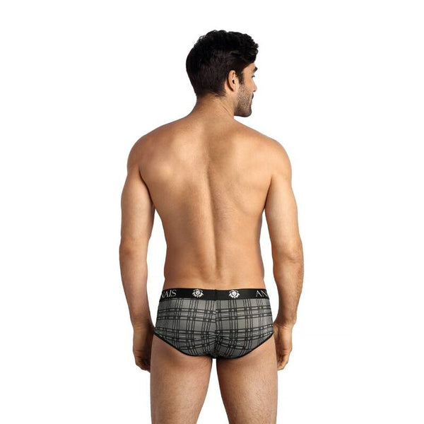 ANAIS MEN - BALANCE SLIP S