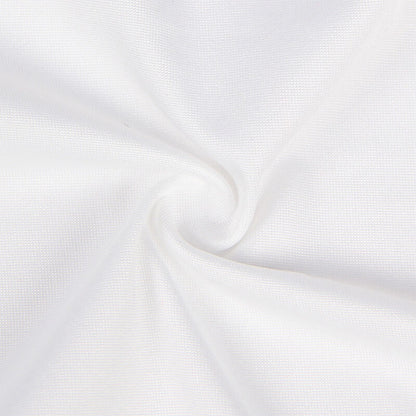 SUBBLIME - SEXY KRANKENSCHWESTER KOSTÜM KLEID L/XL