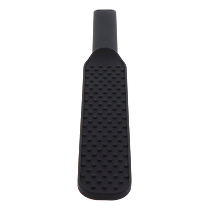 HIDDEN DESIRE - EXTREME SPIKES PADDEL GROSS SCHWARZ
