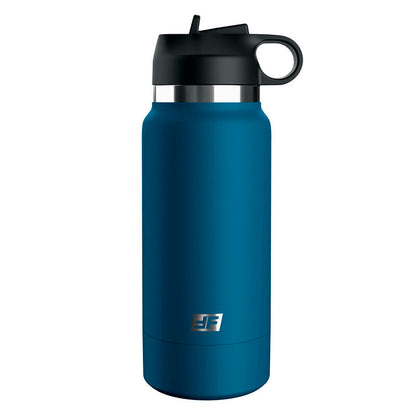 PDX PLUS - FUCK FLASK VAGINE DISKRETER STROKER FLEISCHMODELL 1