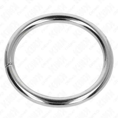 KINK - METALL-PENISRING 4 CM INNEN