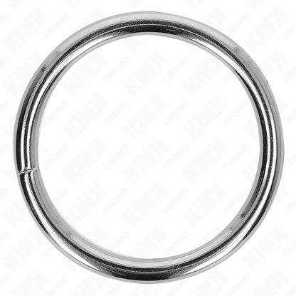 KINK - METALL-PENISRING 5 CM INNEN