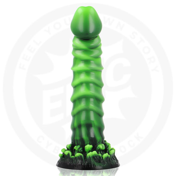 EPIC - DILDO CAELION LIVING ROOT