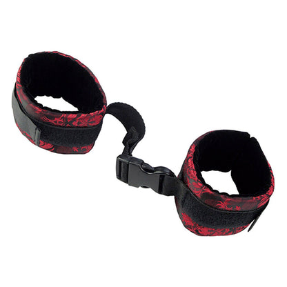CALEXOTICS - SCANDAL CONTROL HANDSCHELLEN