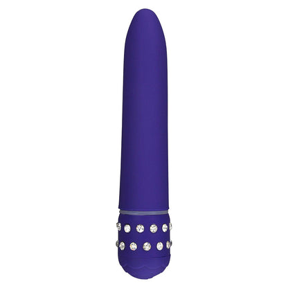 TOYJOY - NUR FÜR DICH SUPER SEX BOMBEN BOX
