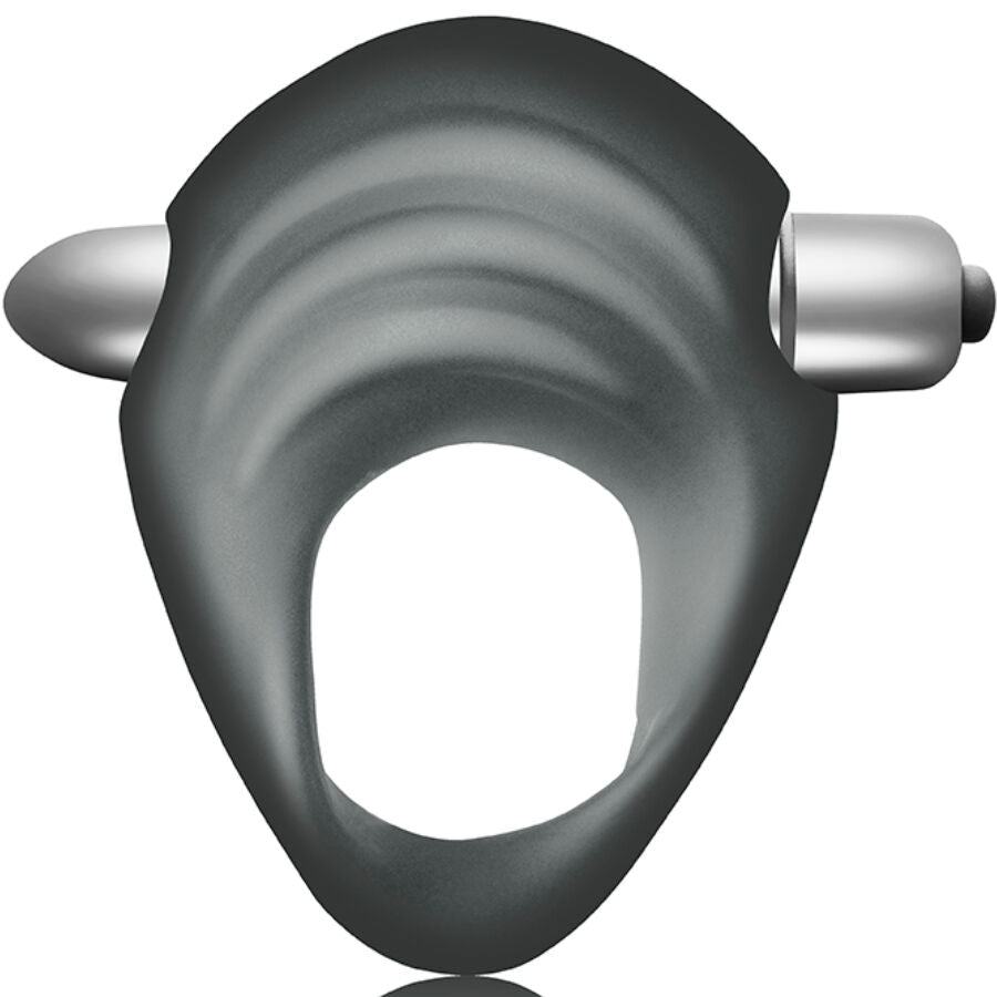 CLIMAXIMUM - AVIO BULLET VIBRIERENDER PENISRING