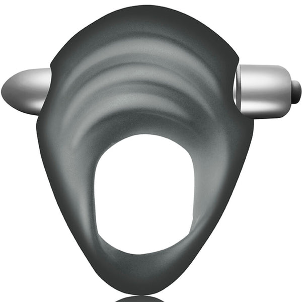 CLIMAXIMUM - AVIO BULLET VIBRIERENDER PENISRING