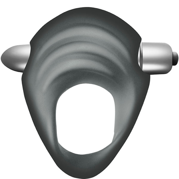 CLIMAXIMUM - ENTICE KIT COCK RING + PROSTATA VIBRATOR ANFÄNGER