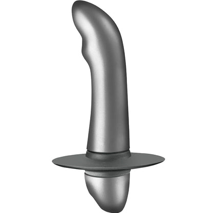 CLIMAXIMUM – KOSTENLOSER ANFÄNGER-PROSTATAVIBRATOR