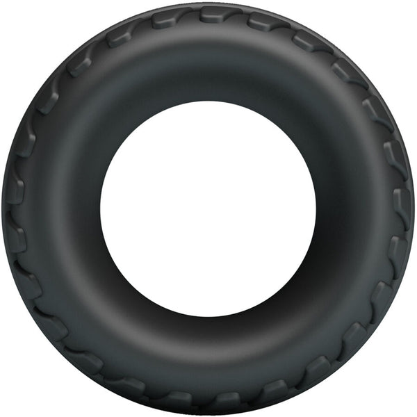 CRAZY BULL - DILSON SILIKONRING MODELL 3
