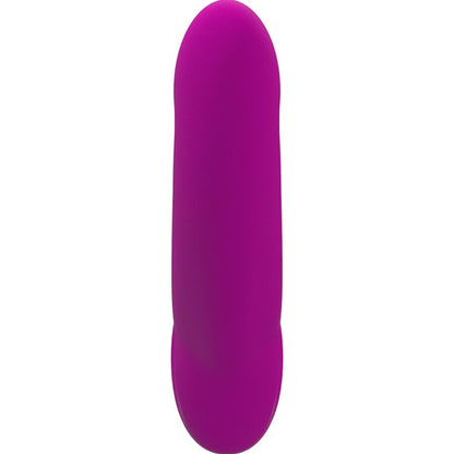 FUN FACTORY - SHARE LITE DOPPELDILDO BLACKBERRY