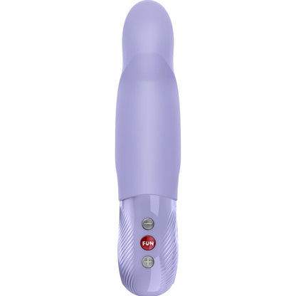 FUN FACTORY - STRONIC G FORTE Schubpulsatoren Lila