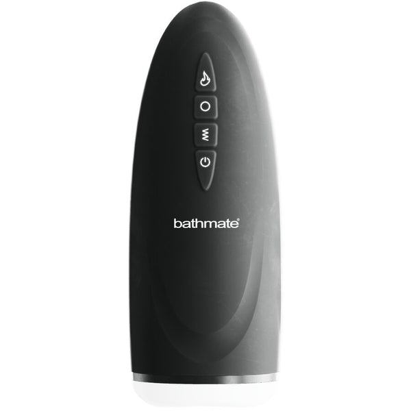 BATHMATE - EDGE PRO MULTIFUNKTIONALER MÄNNLICHER MASTURBATOR