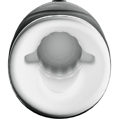BATHMATE - EDGE PRO MULTIFUNKTIONALER MÄNNLICHER MASTURBATOR
