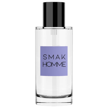RUF - SMAK PHEROMONE PARFÜM FÜR IHN 50 ML