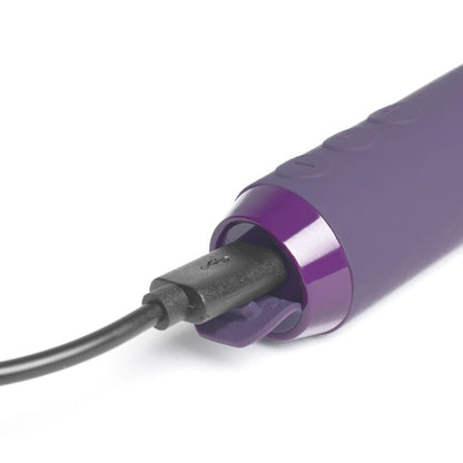 JE JOUE - G-SPOT BULLET VIBRATOR LILA