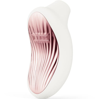 LELO - SONA 3 SONIC KLITARMASSAGECREME