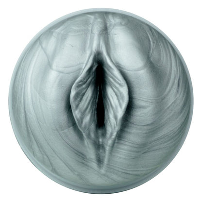 KIIROO - FEEL ARGENTA KIROS MASTURBATOR STARS KOLLEKTION
