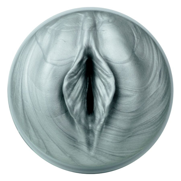 KIIROO - FEEL ARGENTA KIROS MASTURBATOR STARS KOLLEKTION