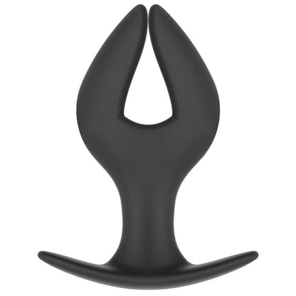 HIDDEN DESIRE - EXTREME ANCHOR ANALPLUG M