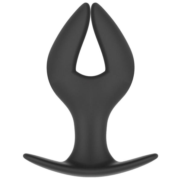HIDDEN DESIRE - EXTREME ANCHOR ANALPLUG M