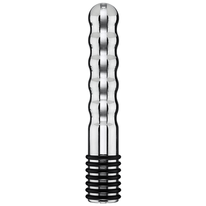 ELECTRASTIM - WAVE ELEKTRODILDO