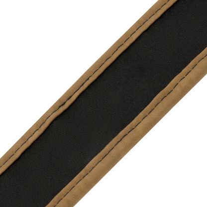 FETISH SUBMISSIVE ORIGEN - MIT NEOPREN GEFÜTTERTE KETTE