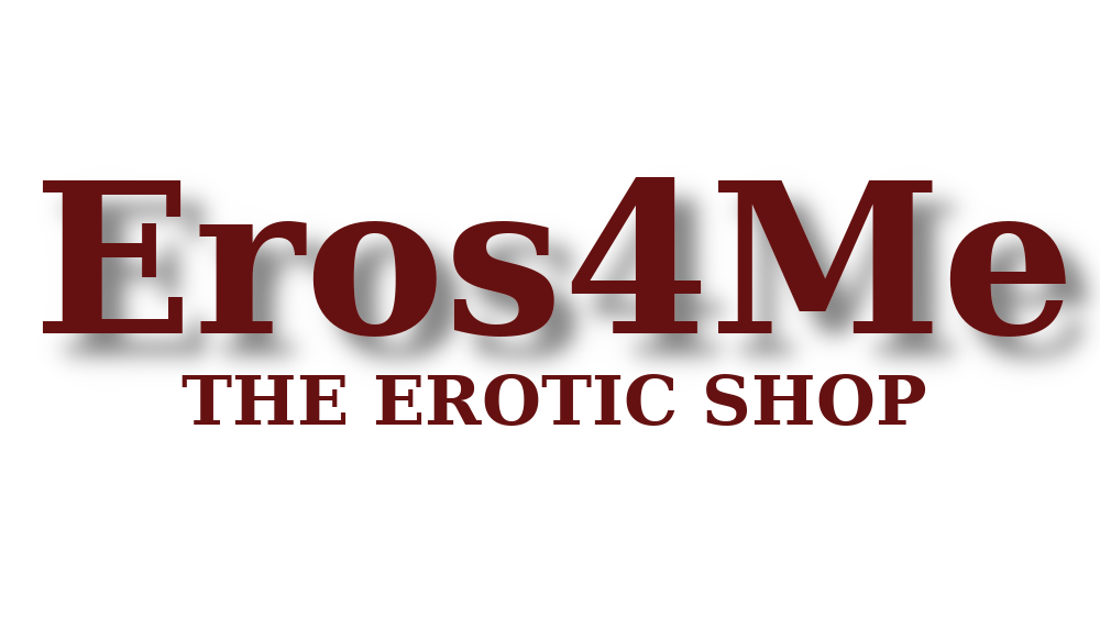 Eros4Me